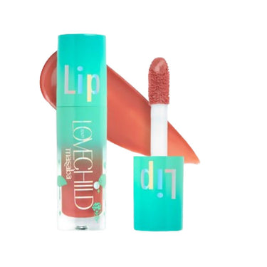 https://cdn.shopify.com/s/files/1/1857/6931/files/Canva_-_2024-06-25T102825.052.jpg?v=1719291517